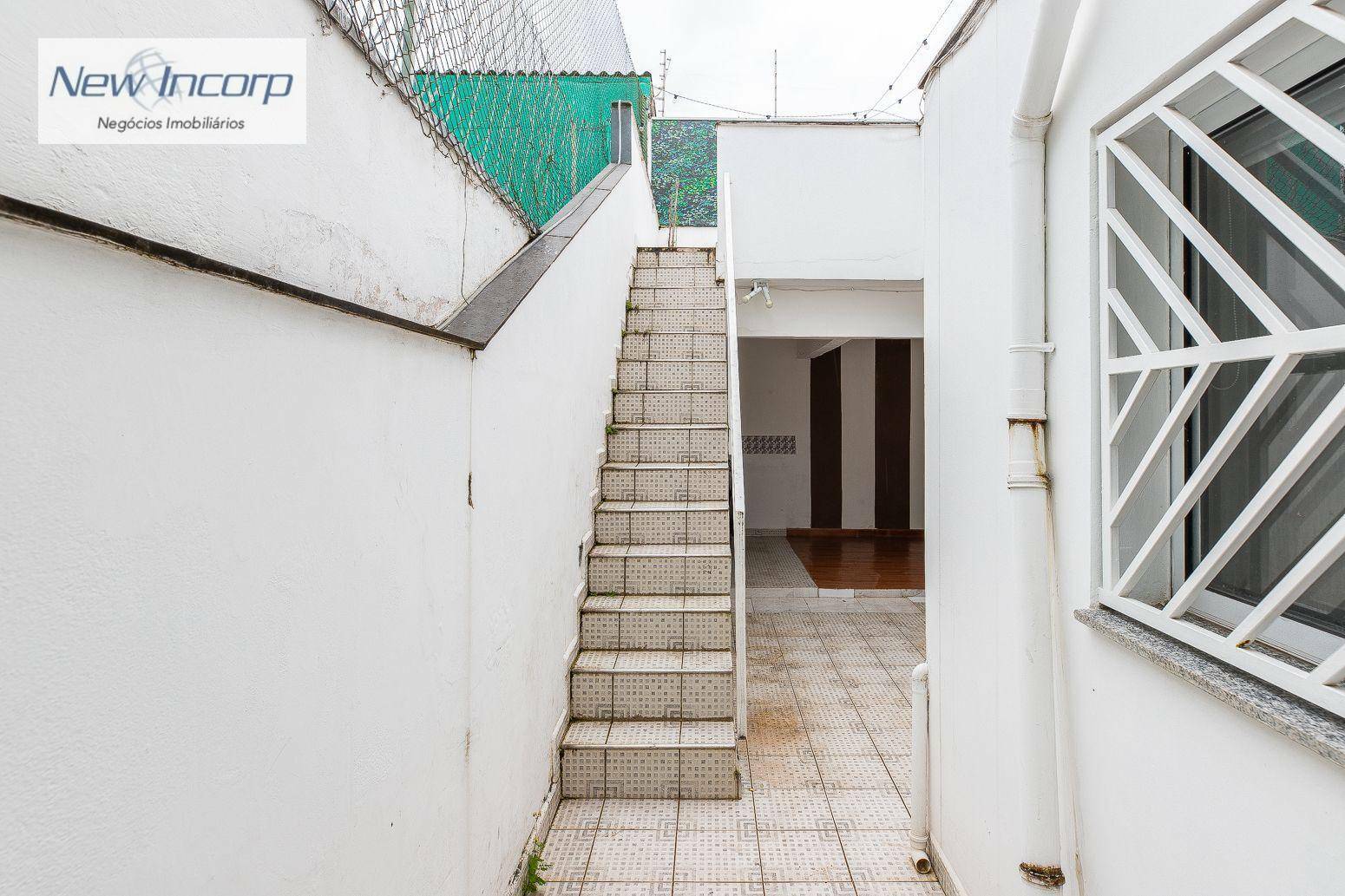 Sobrado à venda com 4 quartos, 190m² - Foto 39