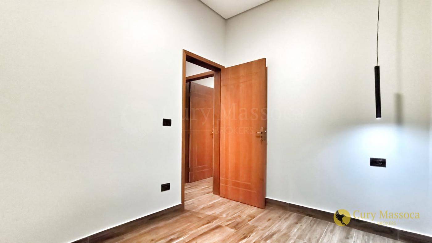 Casa à venda com 3 quartos, 140m² - Foto 21