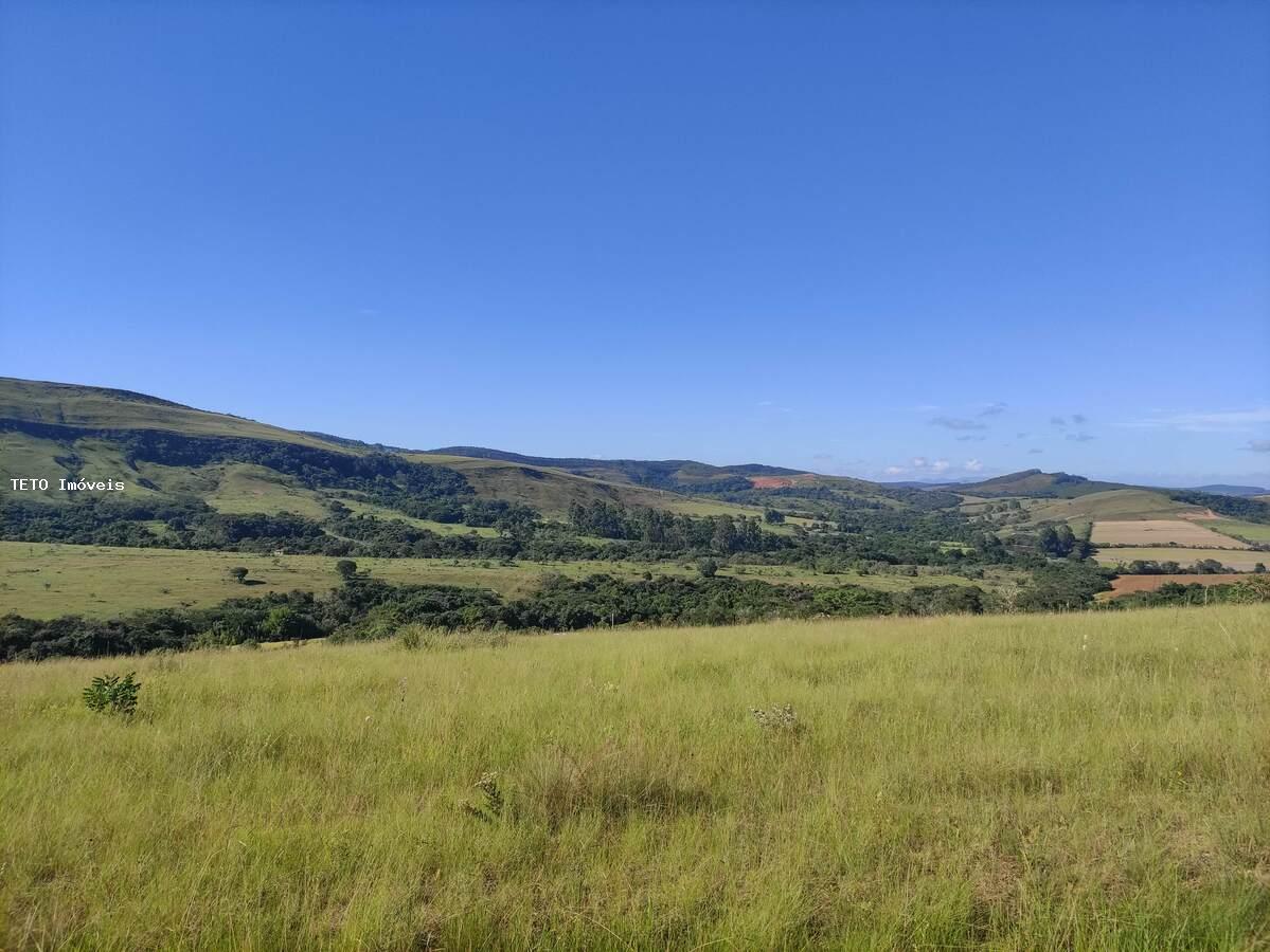 Terreno à venda, 77m² - Foto 2
