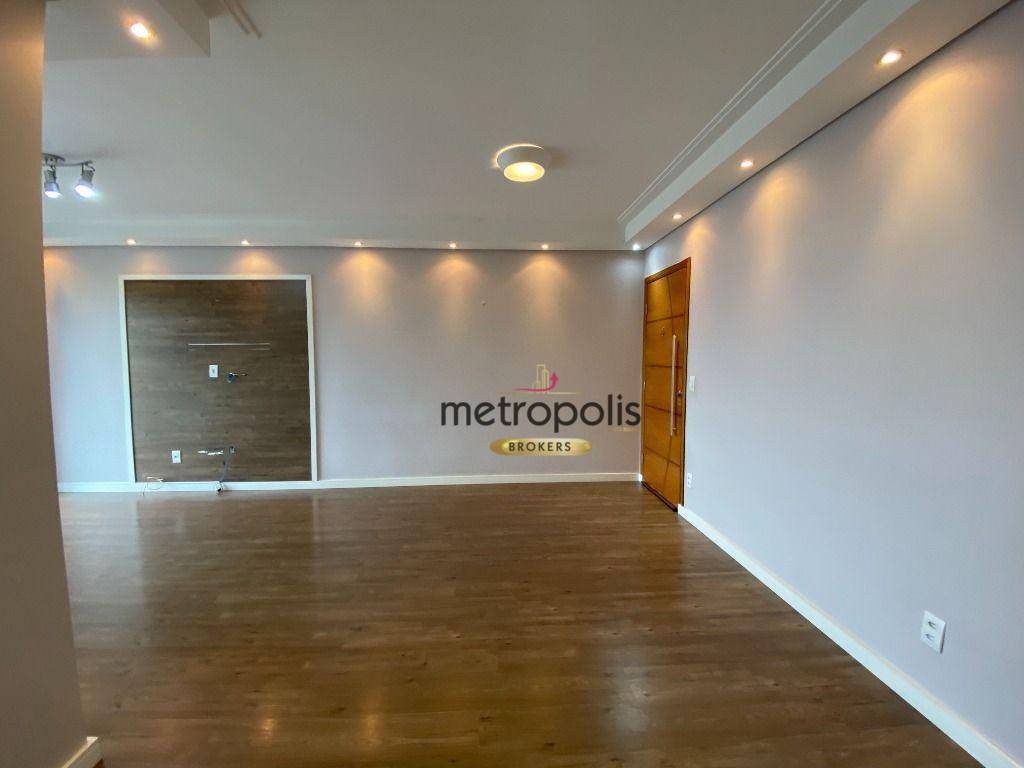 Apartamento à venda com 3 quartos, 100m² - Foto 12