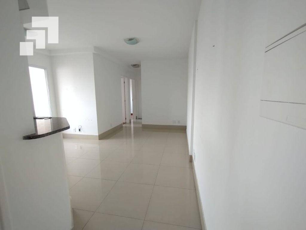 Apartamento para alugar com 3 quartos, 62m² - Foto 1