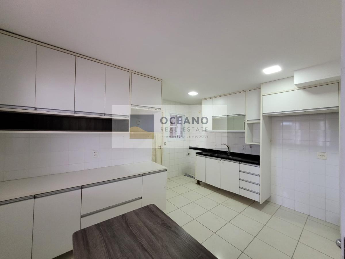 Casa de Condomínio à venda com 4 quartos, 158m² - Foto 19