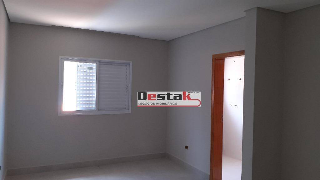 Sobrado à venda com 3 quartos, 175m² - Foto 44