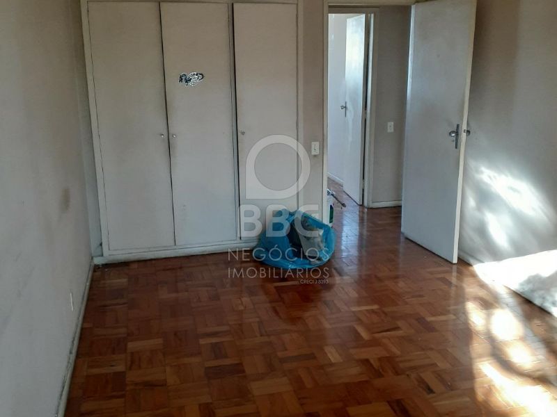 Apartamento para alugar com 3 quartos, 144m² - Foto 5