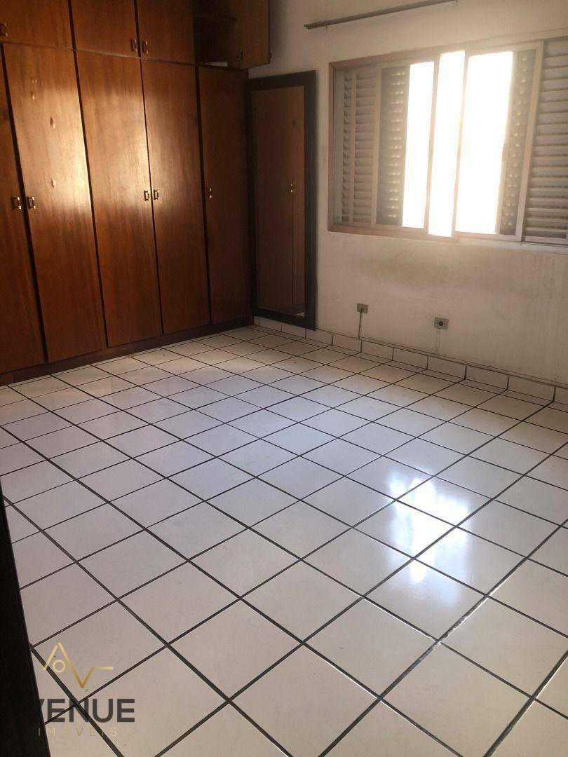 Sobrado à venda com 4 quartos, 450M2 - Foto 22