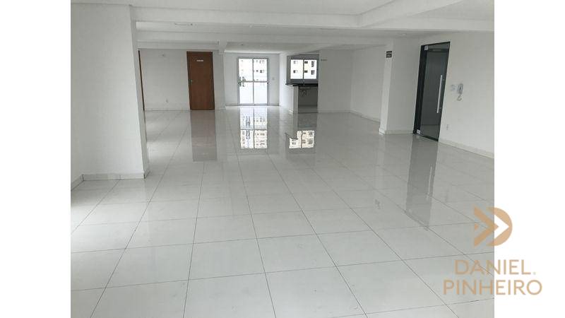 Apartamento à venda com 1 quarto, 47m² - Foto 13