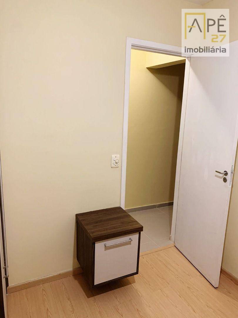 Apartamento para alugar com 3 quartos, 65m² - Foto 16