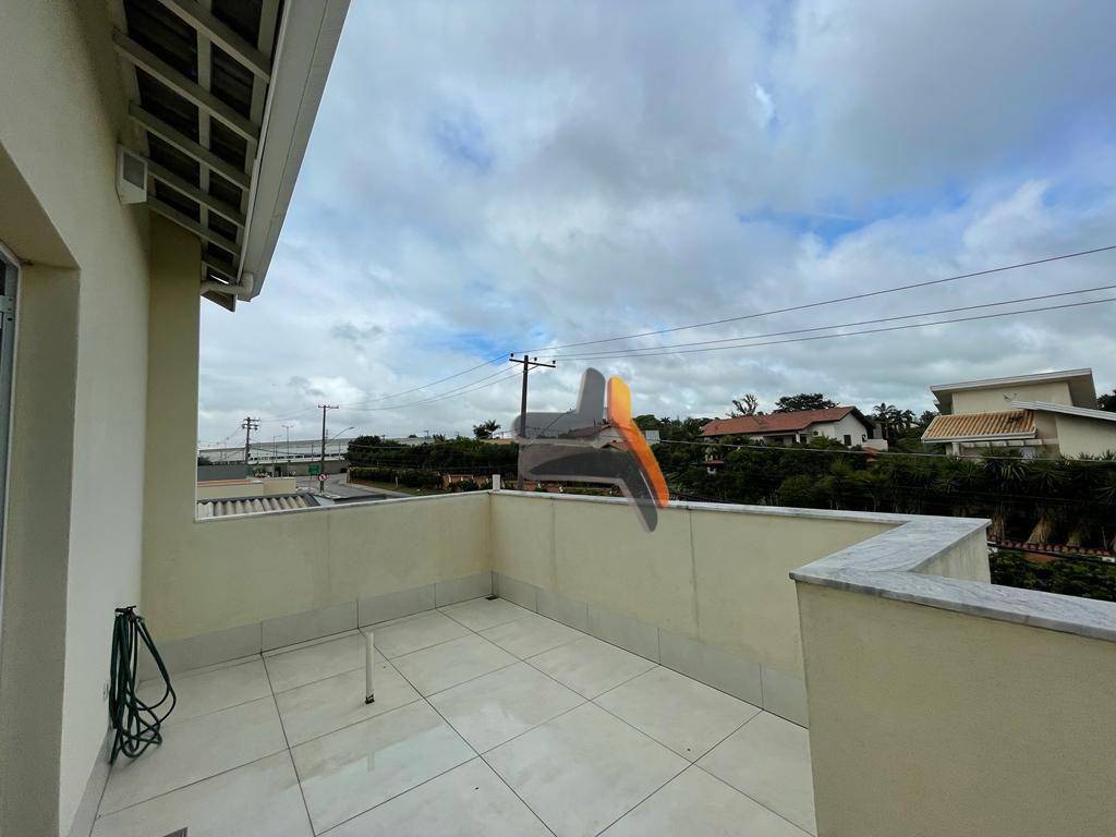 Sobrado à venda com 4 quartos, 192m² - Foto 41