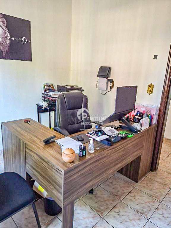 Casa à venda com 3 quartos, 190m² - Foto 5