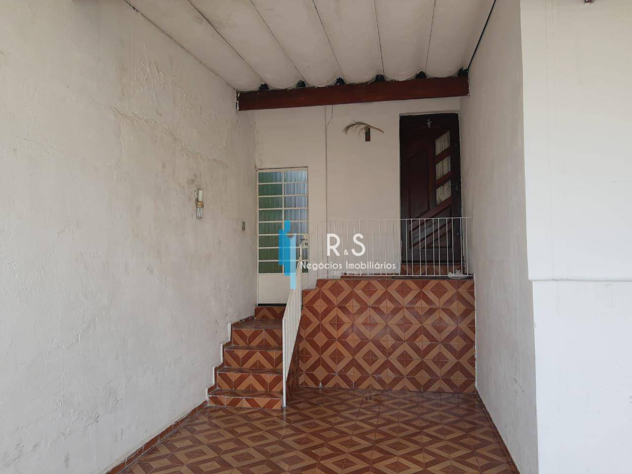 Casa à venda com 3 quartos, 130m² - Foto 11