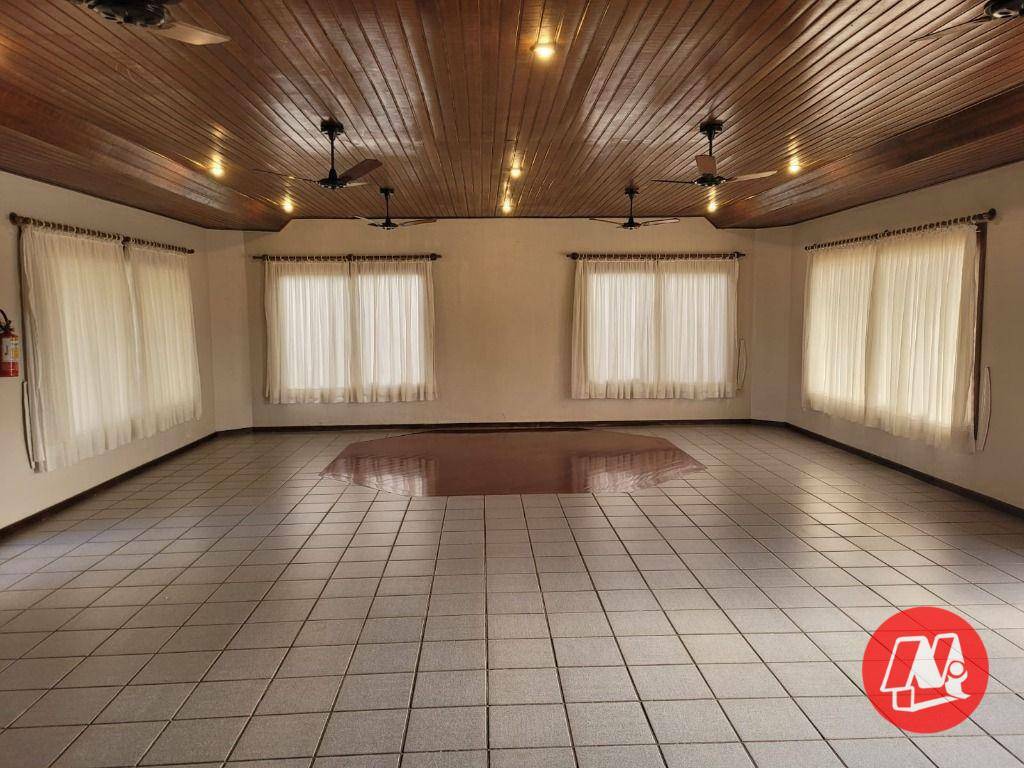 Cobertura à venda com 3 quartos, 184m² - Foto 27