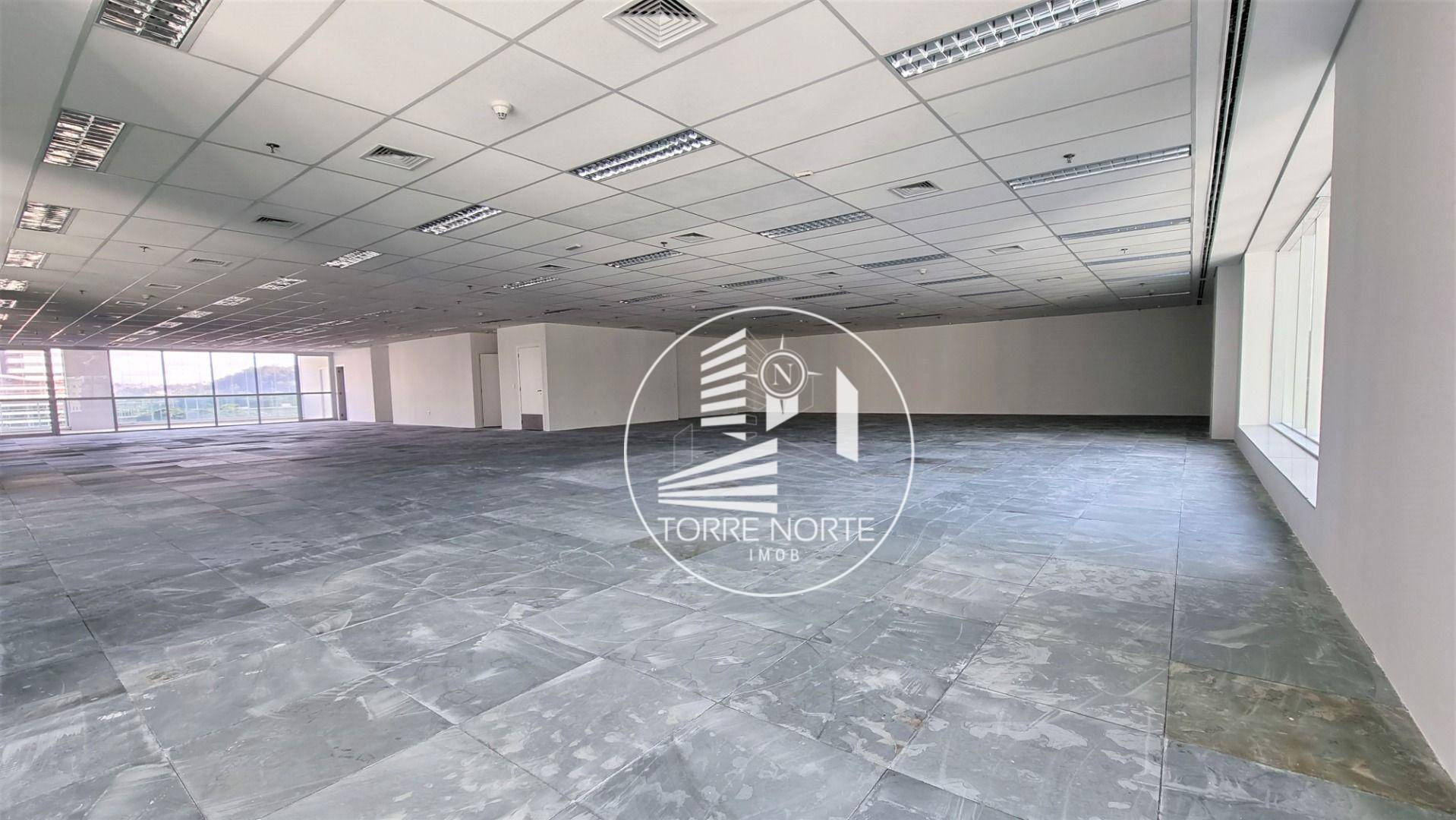 Prédio Inteiro para alugar, 568m² - Foto 17