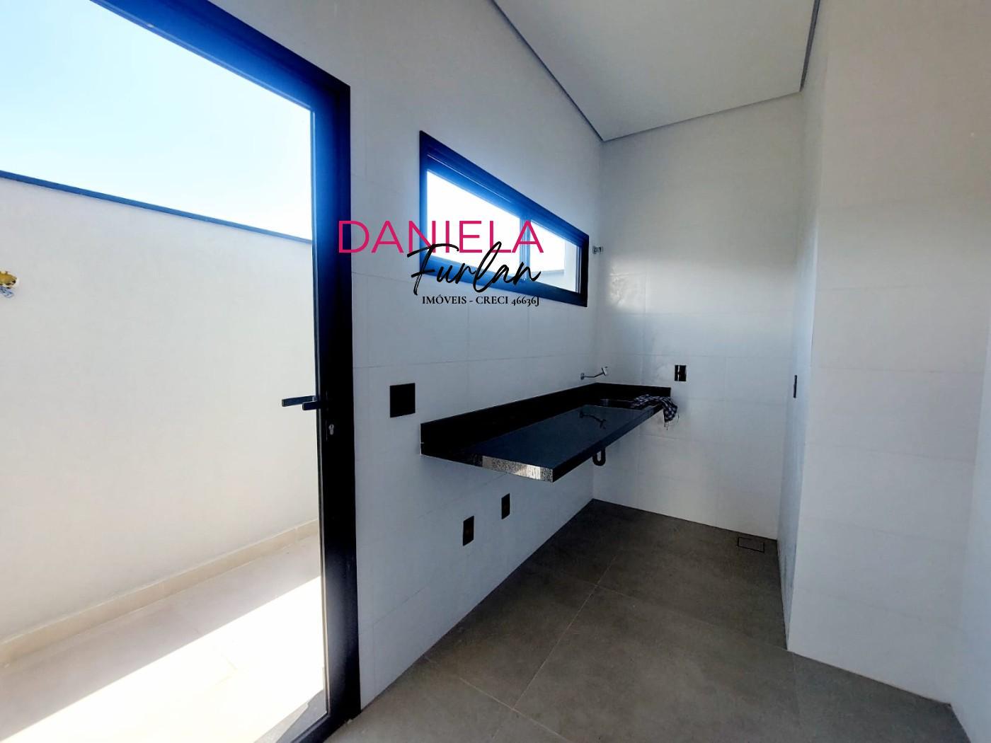 Casa de Condomínio à venda com 4 quartos, 398m² - Foto 48