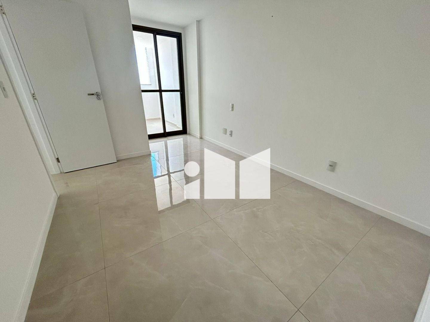 Apartamento à venda com 2 quartos, 85m² - Foto 13