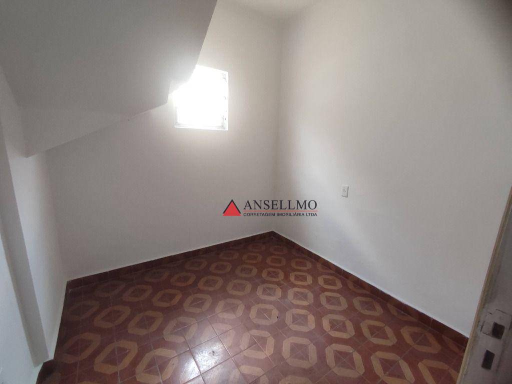 Sobrado para alugar, 235m² - Foto 11