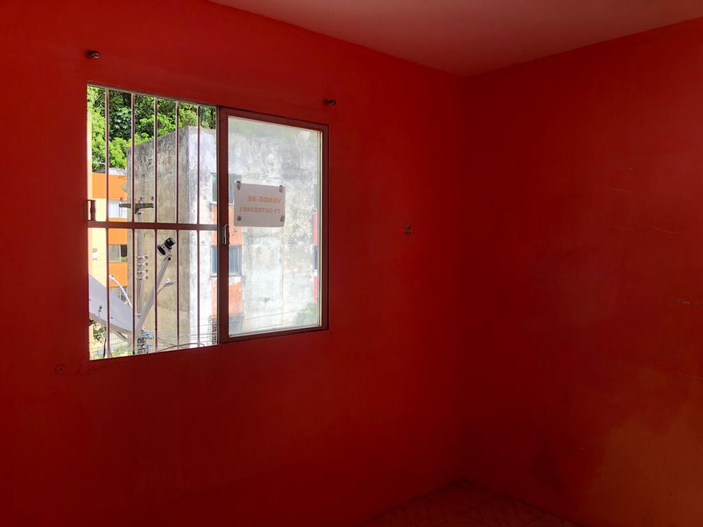 Apartamento à venda com 3 quartos, 60m² - Foto 11