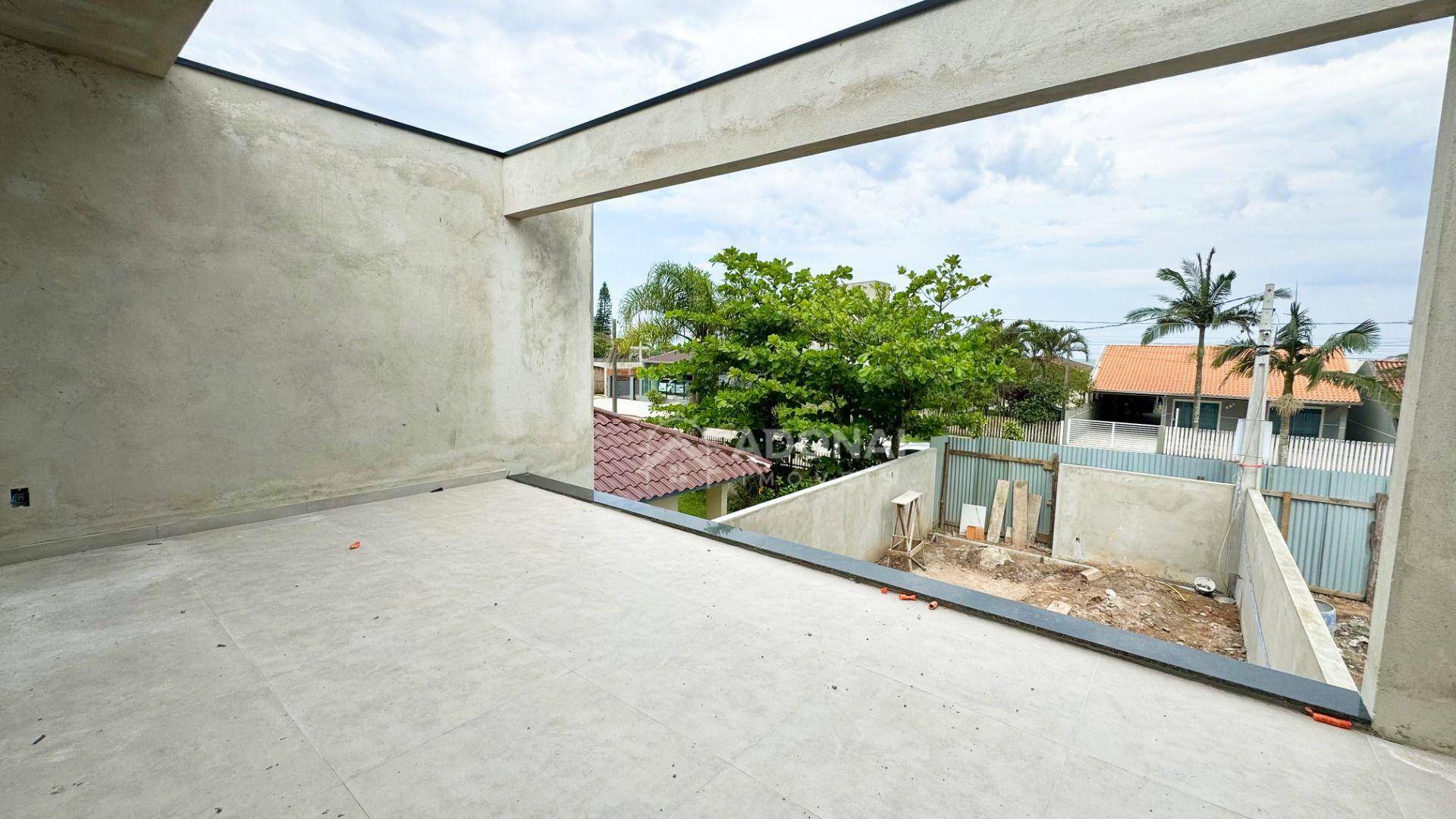 Sobrado à venda com 3 quartos, 140m² - Foto 19