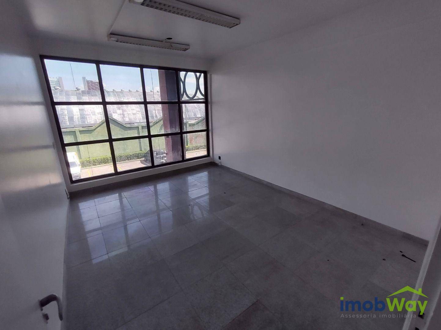 Loja-Salão para alugar, 150m² - Foto 13