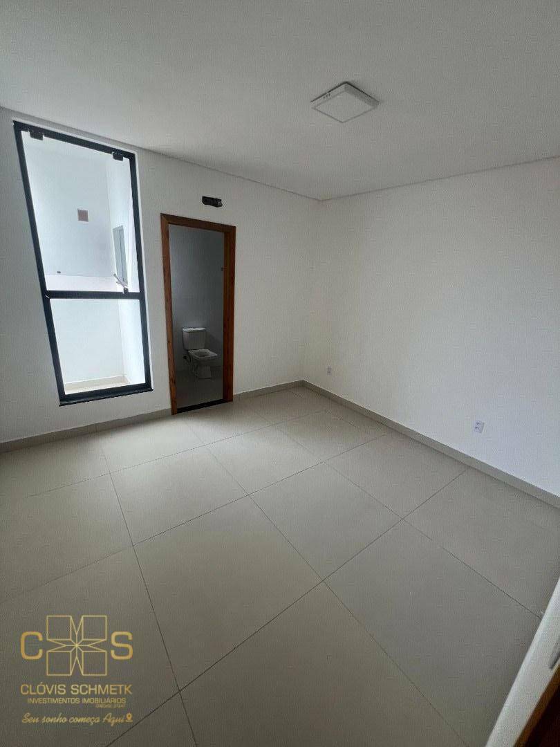 Sobrado à venda com 2 quartos, 76m² - Foto 12