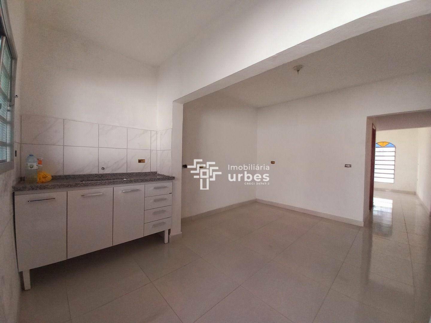 Casa à venda com 4 quartos, 142m² - Foto 18