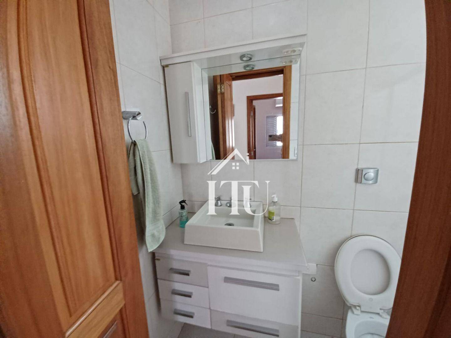 Casa à venda com 5 quartos, 300m² - Foto 24