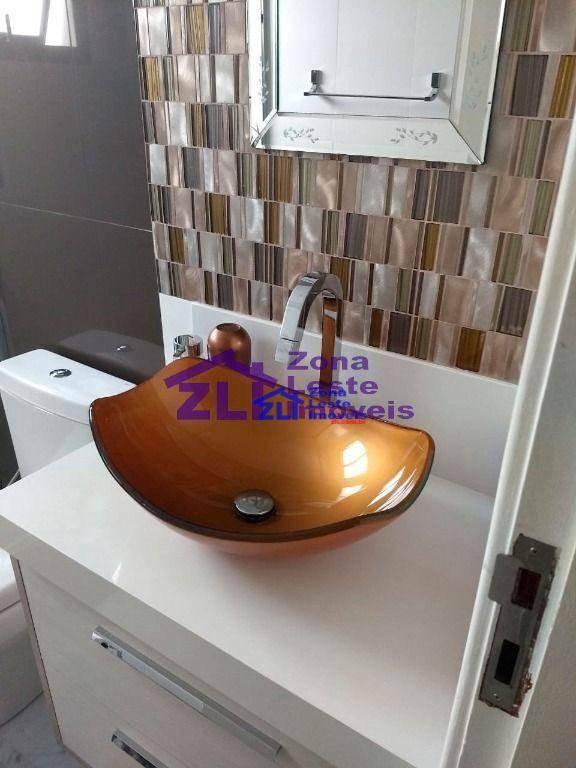 Apartamento à venda com 3 quartos, 124m² - Foto 24