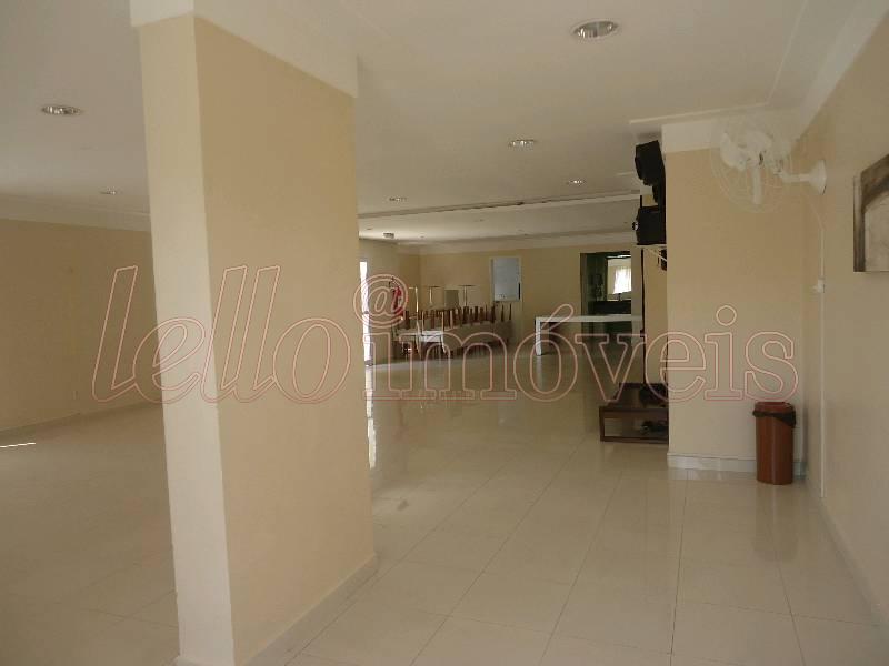 Apartamento para alugar com 3 quartos, 140m² - Foto 24