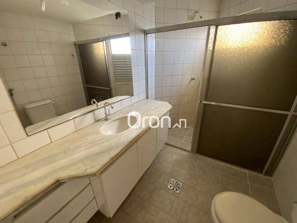 Apartamento à venda com 3 quartos, 110m² - Foto 15