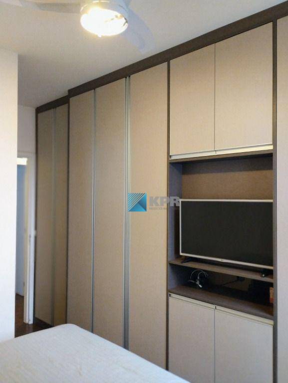 Apartamento à venda com 2 quartos, 100m² - Foto 12