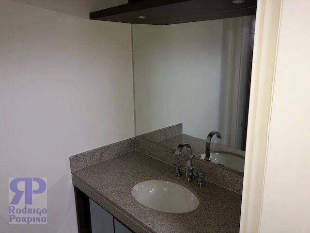 Apartamento à venda com 4 quartos, 170m² - Foto 13