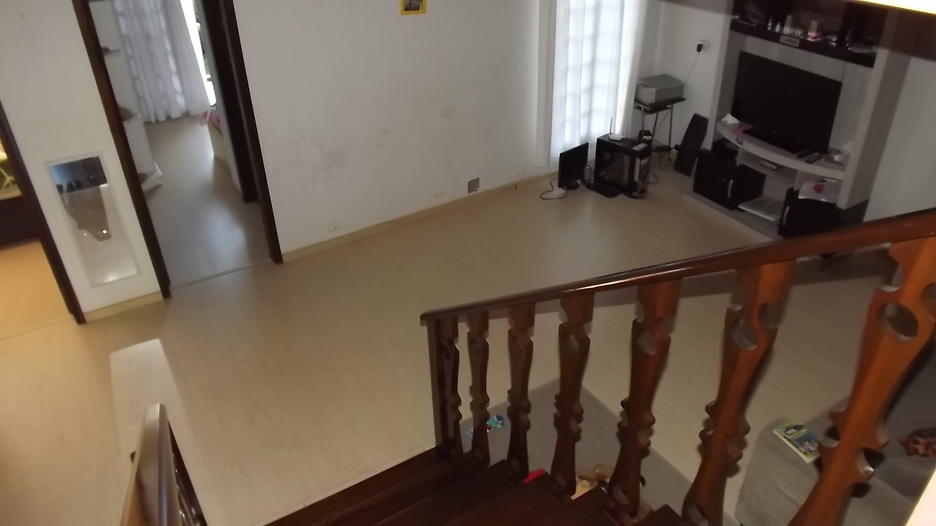 Sobrado à venda com 4 quartos, 284m² - Foto 21