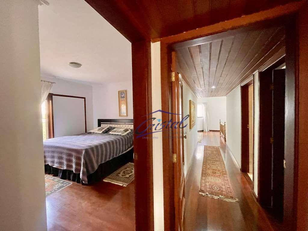 Casa de Condomínio à venda com 4 quartos, 800m² - Foto 33