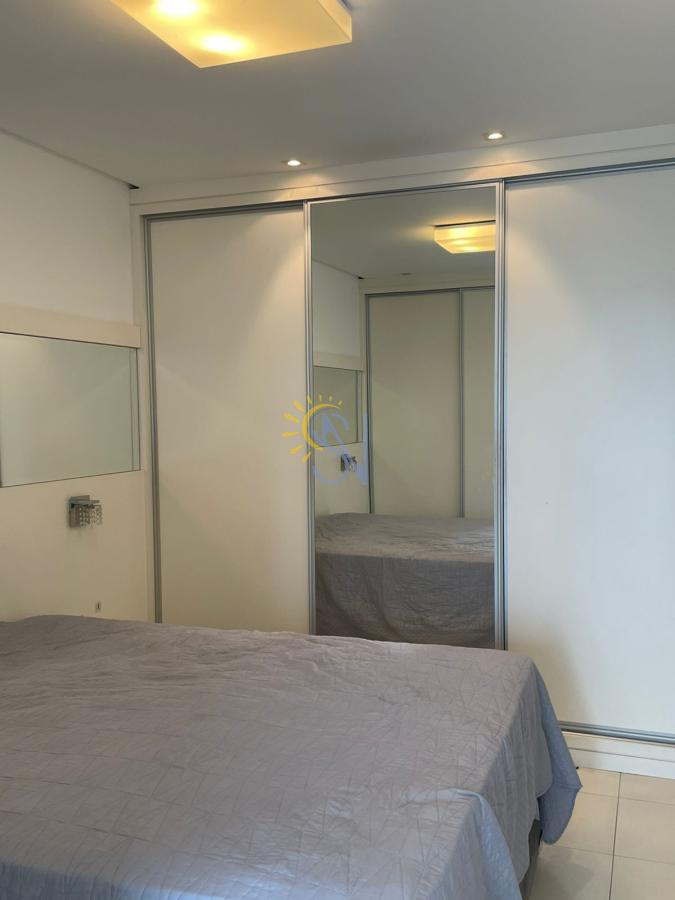 Apartamento para alugar com 3 quartos, 102m² - Foto 25