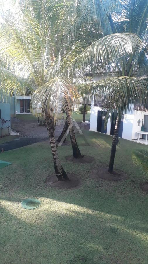 Casa de Condomínio à venda com 2 quartos, 70m² - Foto 16