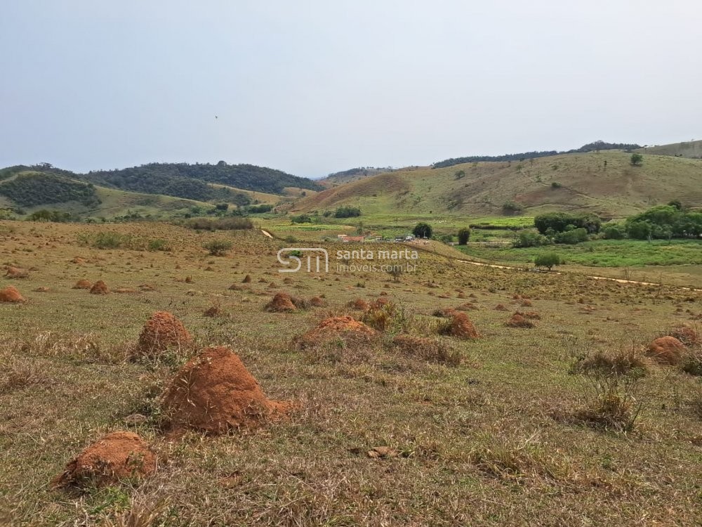 Fazenda à venda, 20753m² - Foto 26