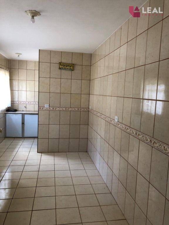 Chácara à venda com 3 quartos, 517m² - Foto 11