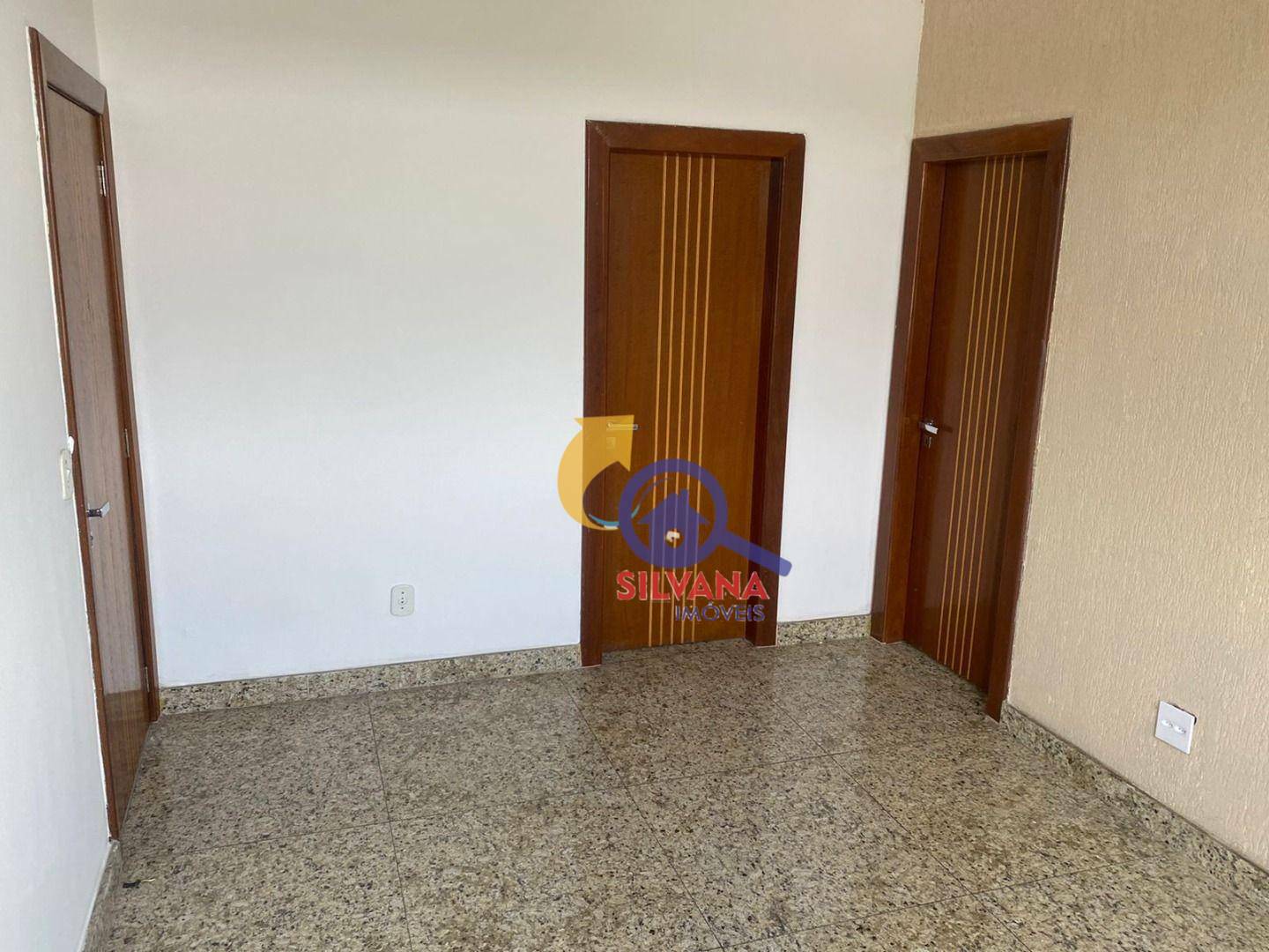 Apartamento à venda com 3 quartos, 90m² - Foto 8