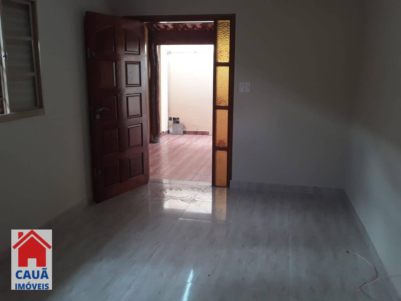 Casa para alugar com 2 quartos, 250M2 - Foto 21