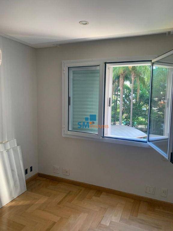 Apartamento à venda e aluguel com 7 quartos, 390m² - Foto 10