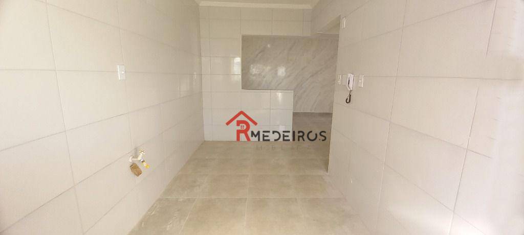 Apartamento à venda com 2 quartos, 80m² - Foto 13