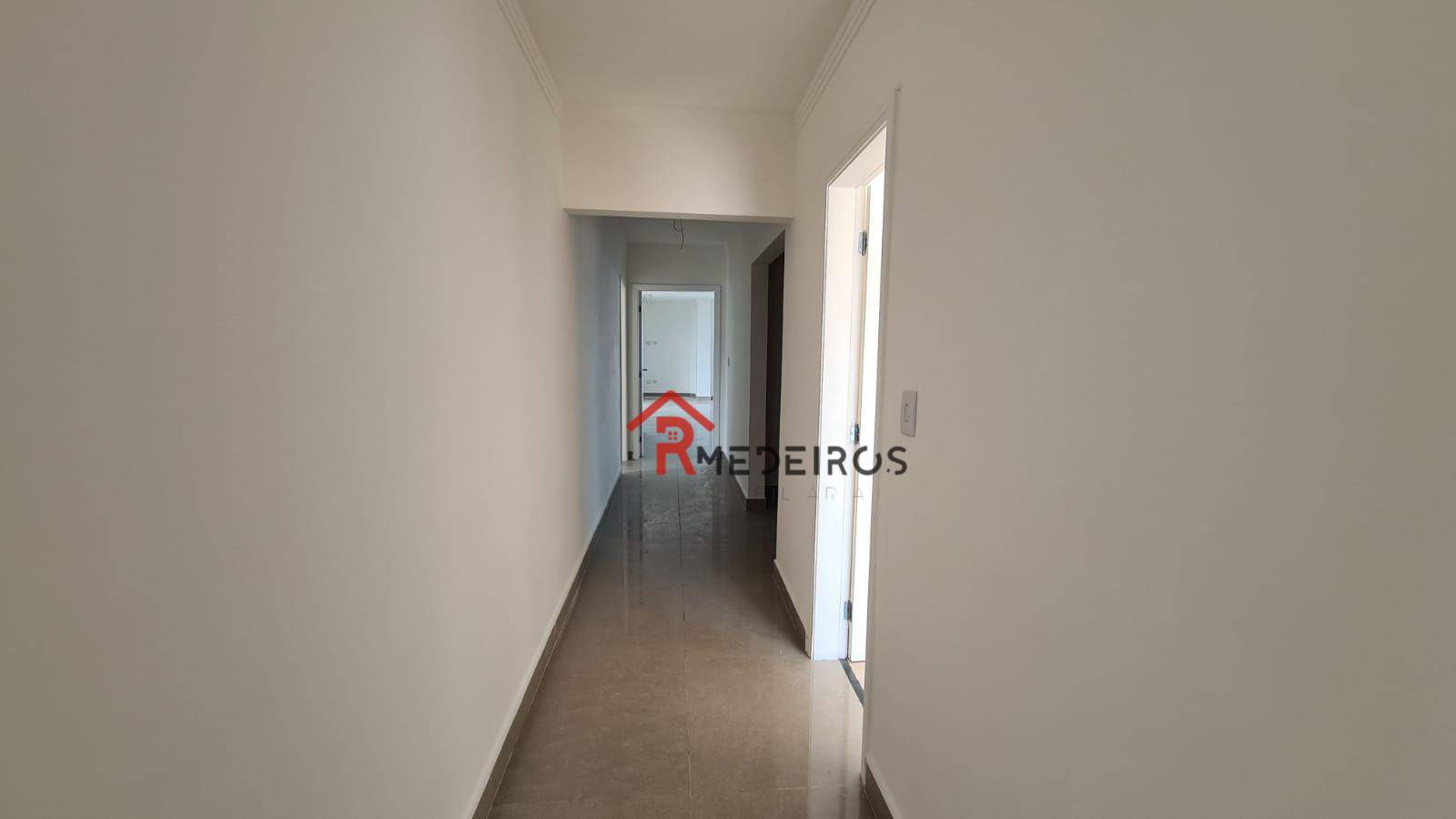 Apartamento à venda com 4 quartos, 292m² - Foto 11