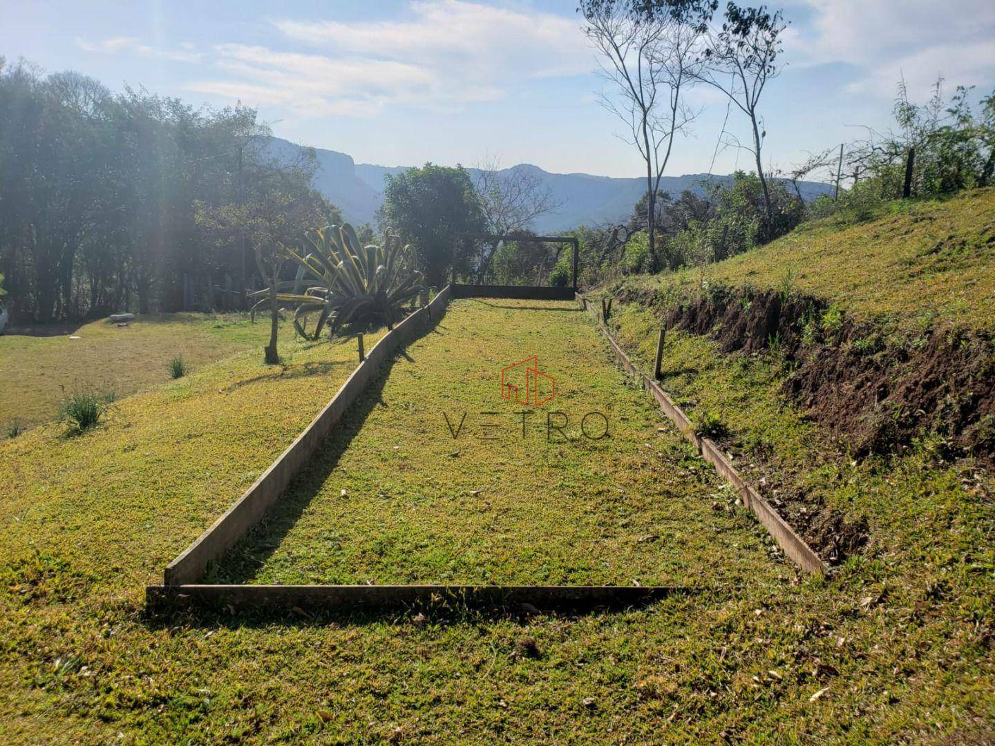 Sítio à venda com 4 quartos, 90650M2 - Foto 16