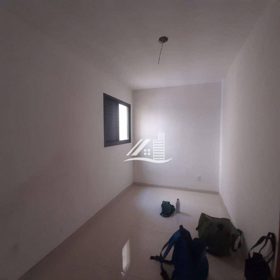 Apartamento à venda com 2 quartos, 61m² - Foto 5