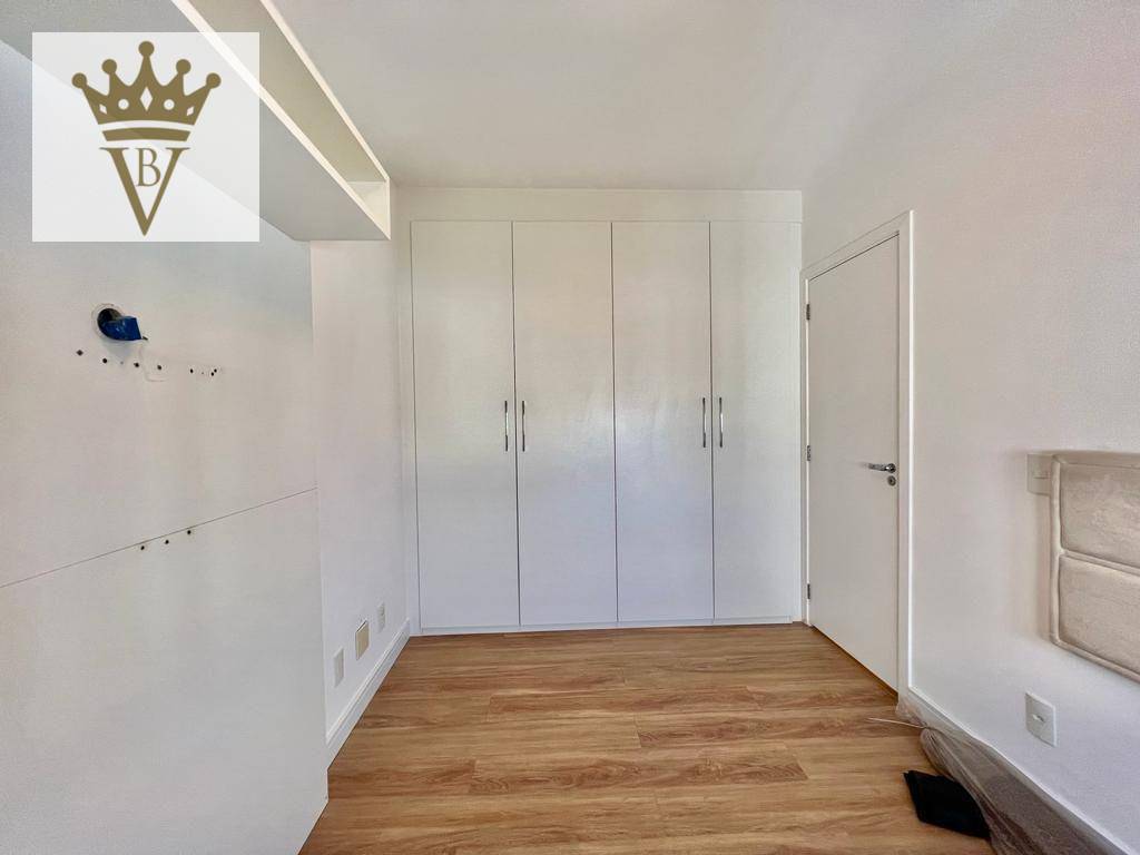 Apartamento à venda com 2 quartos, 96m² - Foto 51