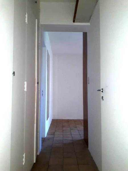 Apartamento à venda com 3 quartos, 132m² - Foto 13