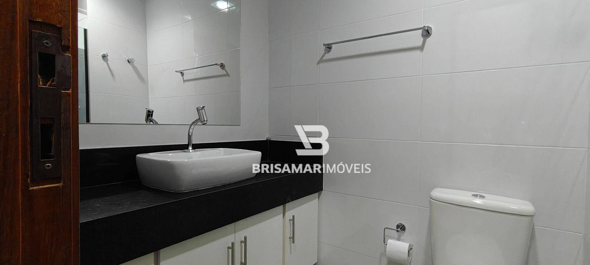 Apartamento para alugar com 2 quartos, 62m² - Foto 18