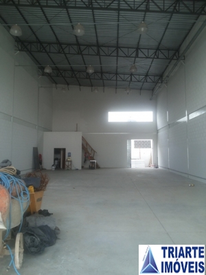 Sobrado para alugar, 500m² - Foto 4