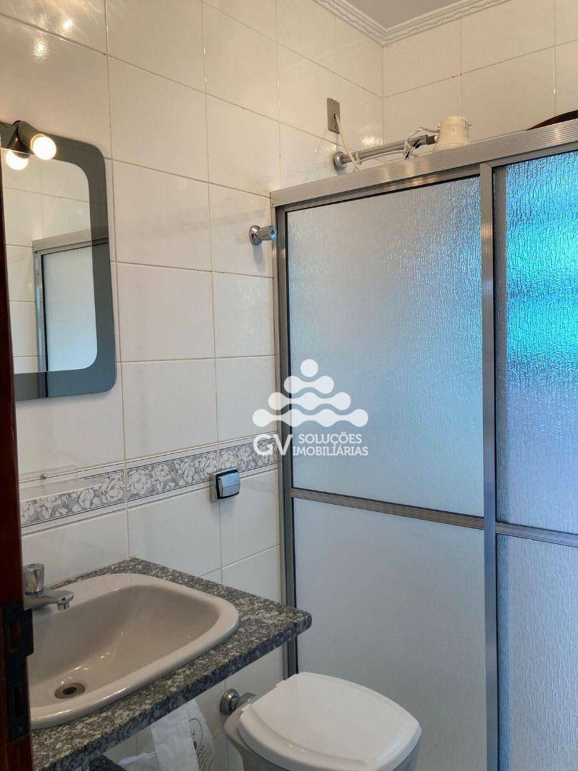 Sobrado à venda com 3 quartos, 184m² - Foto 22