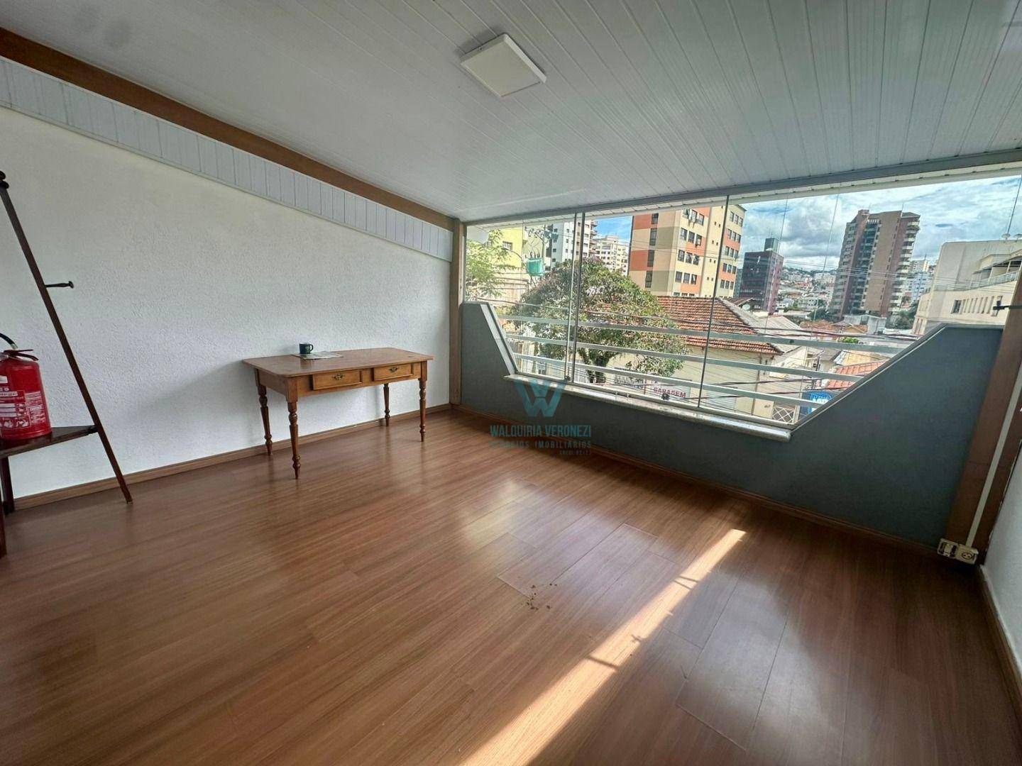 Sala-Conjunto, 86 m² - Foto 4