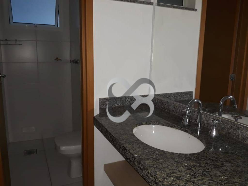 Apartamento à venda e aluguel com 3 quartos, 81m² - Foto 15